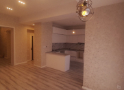 Satılır 2 otaqlı 88 m2 yeni tikili Nizami m.