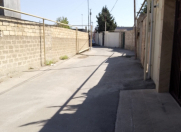 Satılır 5 sot torpaq Buzovna