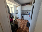 İcarəyə verilir 3 otaqlı 60 m2 köhnə tikili 8 km