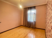 Satılır 3 otaqlı 90 m2 həyət evi Biləcəri