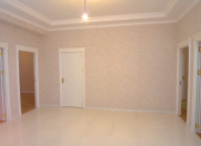 Satılır 3 otaqlı 142 m2 yeni tikili 9 mkr