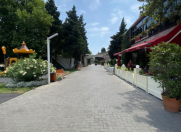 Satılır 1 otaqlı 35 m2 köhnə tikili Gənclik m.