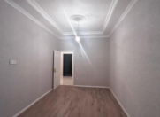 Satılır 2 otaqlı 94 m2 yeni tikili Məhəmmədli