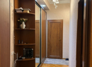 Satılır 2 otaqlı 70 m2 yeni tikili Həzi Aslanov m.