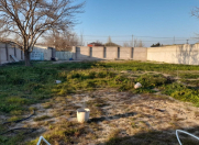 Satılır 1000 sot torpaq Kürdəxanı