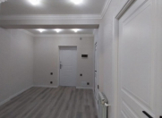 Satılır 2 otaqlı 63 m2 yeni tikili Yeni Yasamal