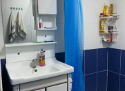 Satılır 3 otaqlı 70 m2 köhnə tikili Biləcəri