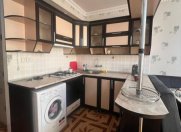 Satılır 2 otaqlı 51 m2 yeni tikili Koroğlu m.