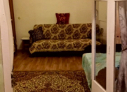 Satılır 1 otaqlı 35 m2 köhnə tikili Gənclik m.