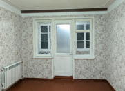 Satılır 2 otaqlı 40 m2 köhnə tikili Neftçilər m.