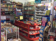 Satılır 1 otaqlı 10 m2 obyekt 28 May m.