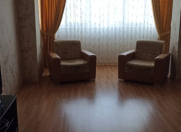 Satılır 3 otaqlı 90 m2 köhnə tikili 2 mkr