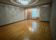 Satılır 3 otaqlı 135 m2 yeni tikili 3 mkr