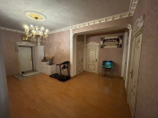 Satılır 4 otaqlı 147 m2 yeni tikili 20 yanvar m.