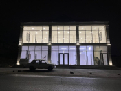 İcarəyə verilir 3 otaqlı 750 m2 obyekt Qobu