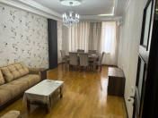 Satılır 2 otaqlı 65 m2 yeni tikili 8 km