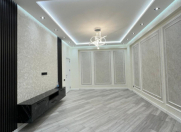 Satılır 2 otaqlı 65 m2 yeni tikili Memar Əcəmi m.