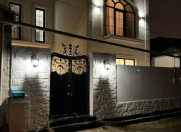 Satılır 9 otaqlı 300 m2 villa 6 mkr