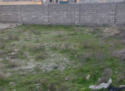 Satılır 7 otaqlı 400 m2 həyət evi Ramana