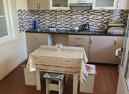 İcarəyə verilir 4 otaqlı 150 m2 həyət evi Gəncə