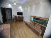 Satılır 3 otaqlı 85 m2 yeni tikili Xırdalan