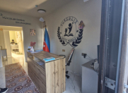 Satılır 4 otaqlı 74 m2 obyekt Sumqayıt