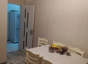 Satılır 1 otaqlı 46.25 m2 yeni tikili Xırdalan