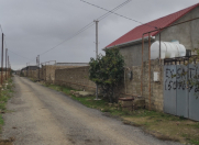 Satılır 1 otaqlı 40 m2 bağ evi Binə