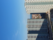 İcarəyə verilir 2 otaqlı 74 m2 yeni tikili Saray