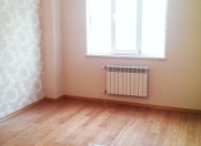 Satılır 2 otaqlı 57.1 m2 yeni tikili Xırdalan