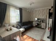 Satılır 3 otaqlı 70 m2 yeni tikili Asan Xidmət-4