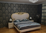 Satılır 1 otaqlı 60 m2 köhnə tikili Sumqayıt