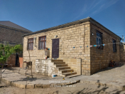 Satılır 3 otaqlı 100 m2 həyət evi Sədərək ticarət mərkəzi