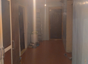 Satılır 5 otaqlı 97.4 m2 köhnə tikili İsmayıllı