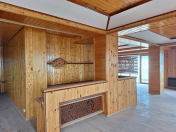 Satılır 1 otaqlı 230 m2 yeni tikili Sumqayıt