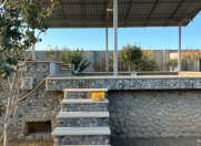 Satılır 7 otaqlı 143 m2 villa Nardaran