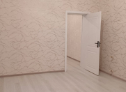 Satılır 3 otaqlı 90 m2 köhnə tikili Rəsulzadə