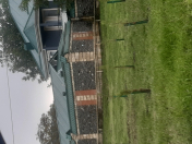 Satılır 20 sot torpaq Qəbələ