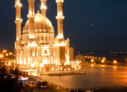 Satılır 3 otaqlı 100 m2 köhnə tikili 9 mkr