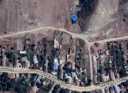 Satılır 0 otaqlı 160 m2 bağ evi Xızı