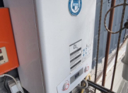 Satılır 2 otaqlı 70 m2 yeni tikili Xırdalan