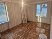 Satılır 1 otaqlı 35 m2 köhnə tikili İnşaatçılar m.