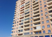 Satılır 3 otaqlı 117 m2 yeni tikili Abşeron r.