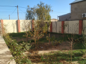 Satılır 5 otaqlı 160 m2 həyət evi Buzovna