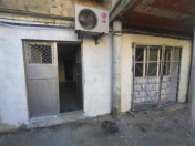 Satılır 3 otaqlı 50 m2 obyekt İnşaatçılar m.