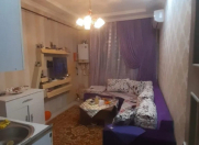 Satılır 3 otaqlı 50 m2 yeni tikili Zığ