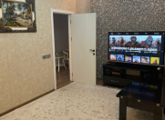 Satılır 3 otaqlı 105 m2 yeni tikili Ağ şəhər