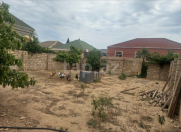 Satılır 2.5 sot torpaq Albalı