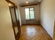 İcarəyə verilir 3 otaqlı 60 m2 köhnə tikili Neftçilər m.