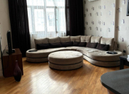 Satılır 2 otaqlı 70 m2 yeni tikili Həzi Aslanov